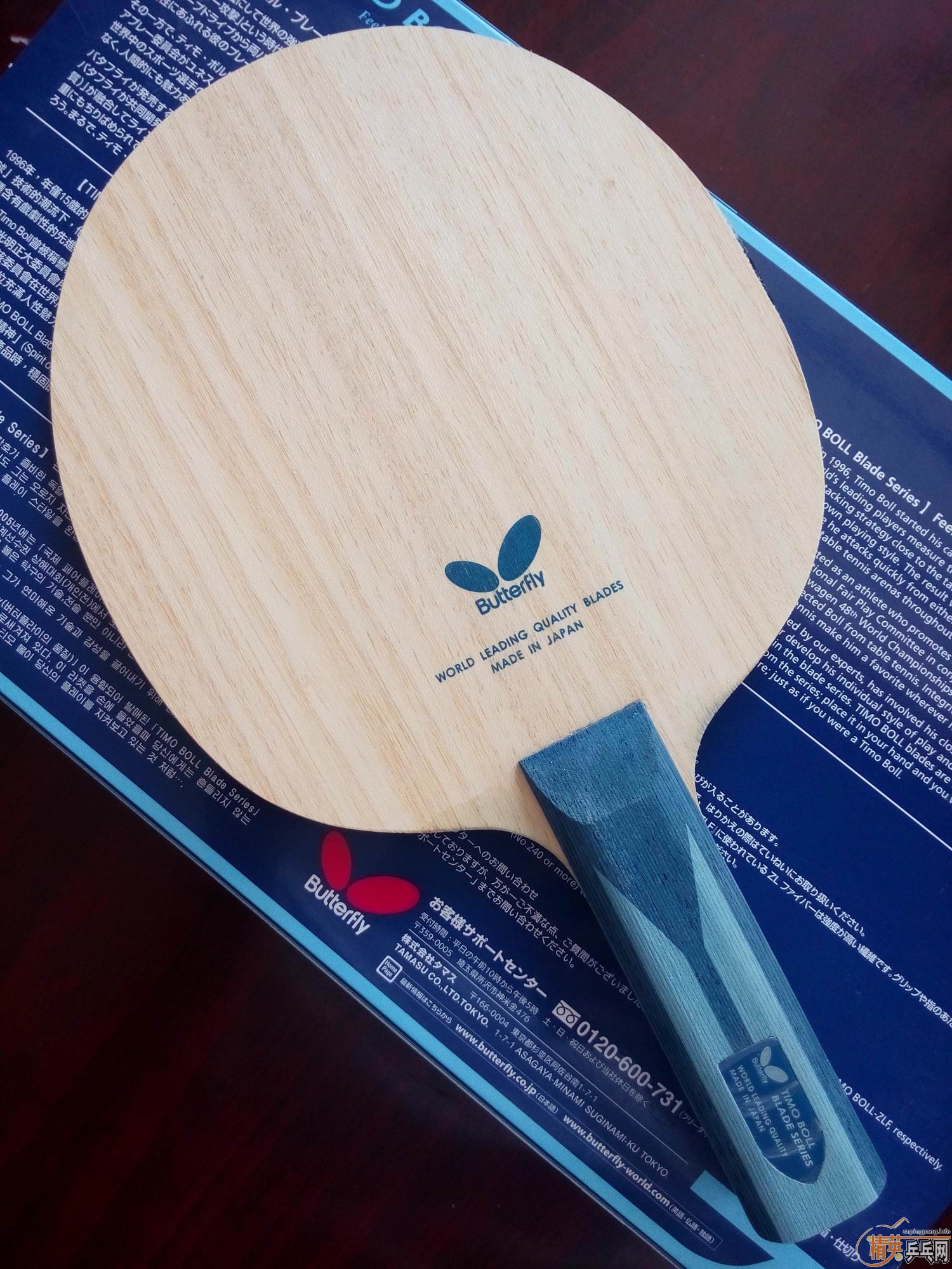 ֧������BOLL ALC��ͦ��EL-P