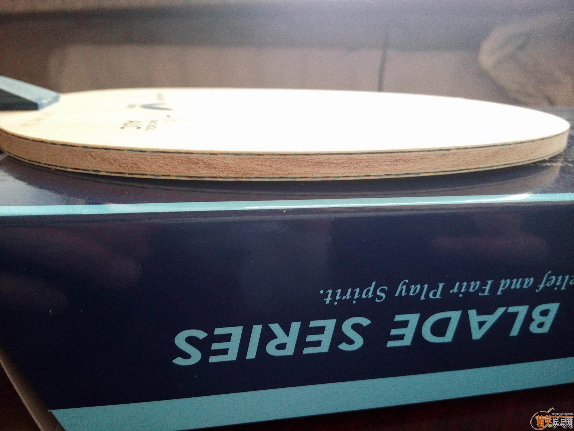 ֧������BOLL ALC��ͦ��EL-P