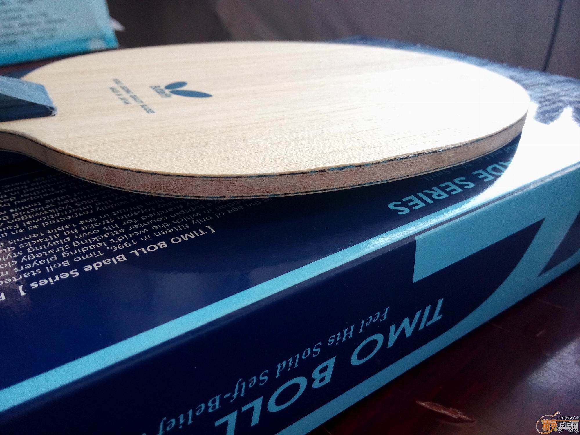 ֧������BOLL ALC��ͦ��EL-P