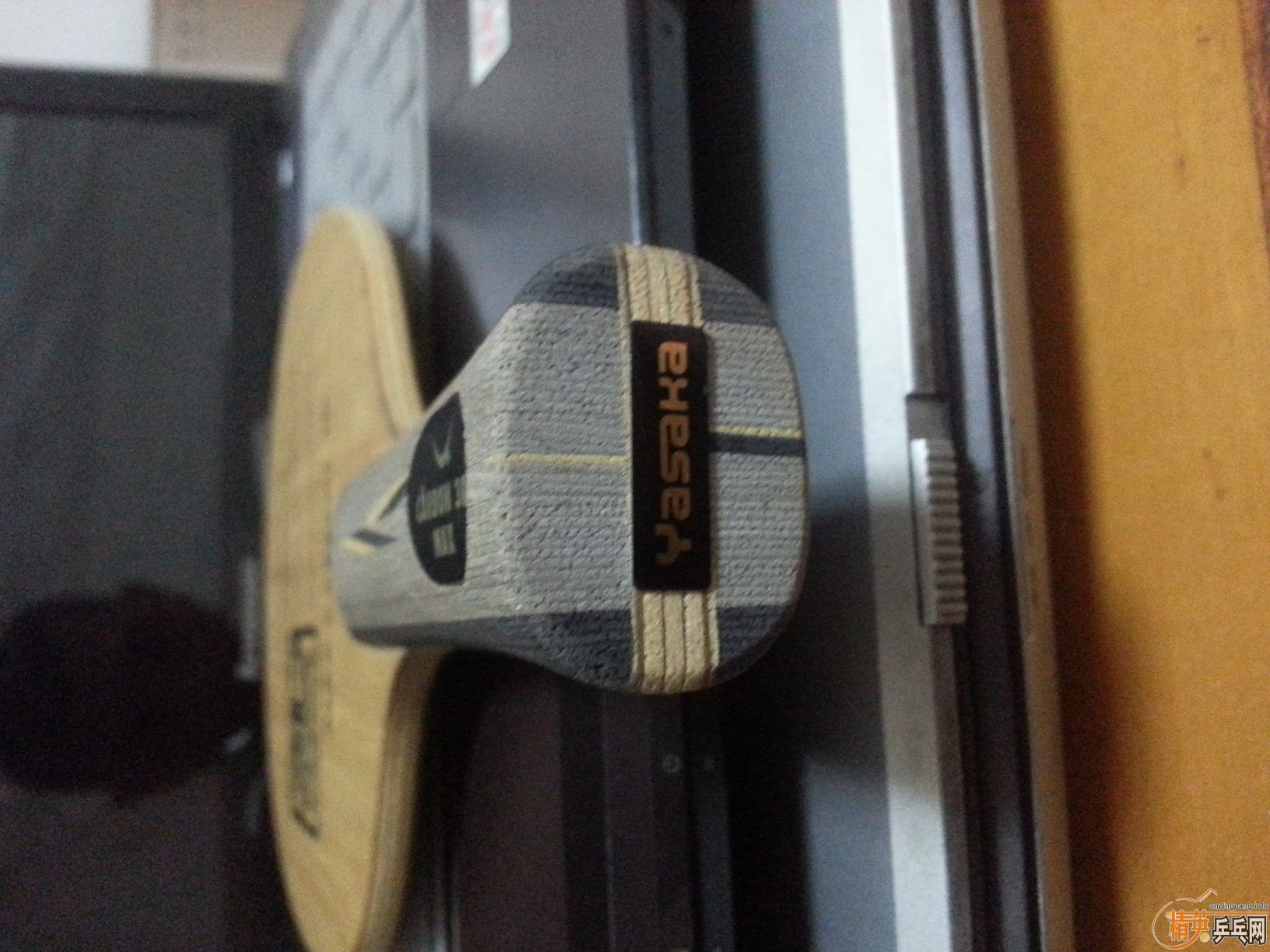 ��һ���������İ�