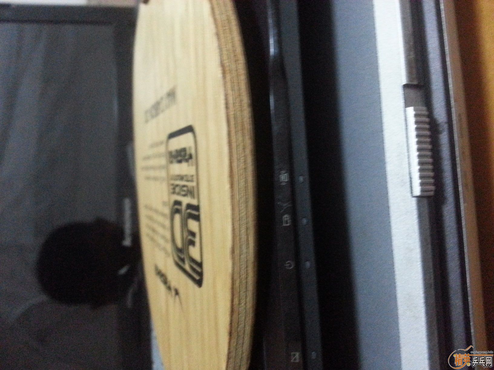 ��һ���������İ�