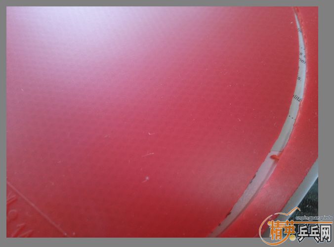 ����ɫT64FX��2.1�ĺ�ȡ���ɫ�ܺ�