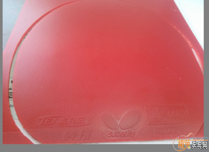 ����ɫT64FX��2.1�ĺ�ȡ���ɫ�ܺ�