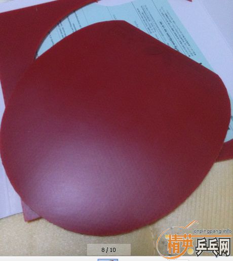 ����ɫT64FX��2.1�ĺ�ȡ���ɫ�ܺ�