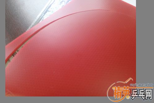 ����ɫT64FX��2.1�ĺ�ȡ���ɫ�ܺ�