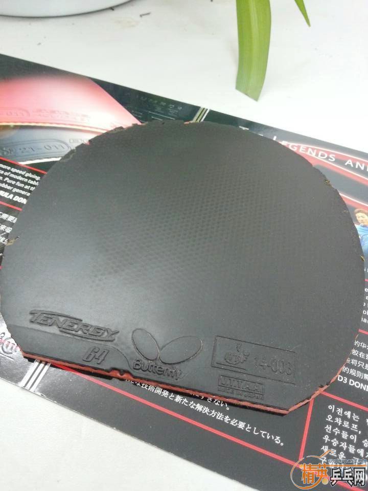 ���۳�DONIC S1�ͺ��� T64����������