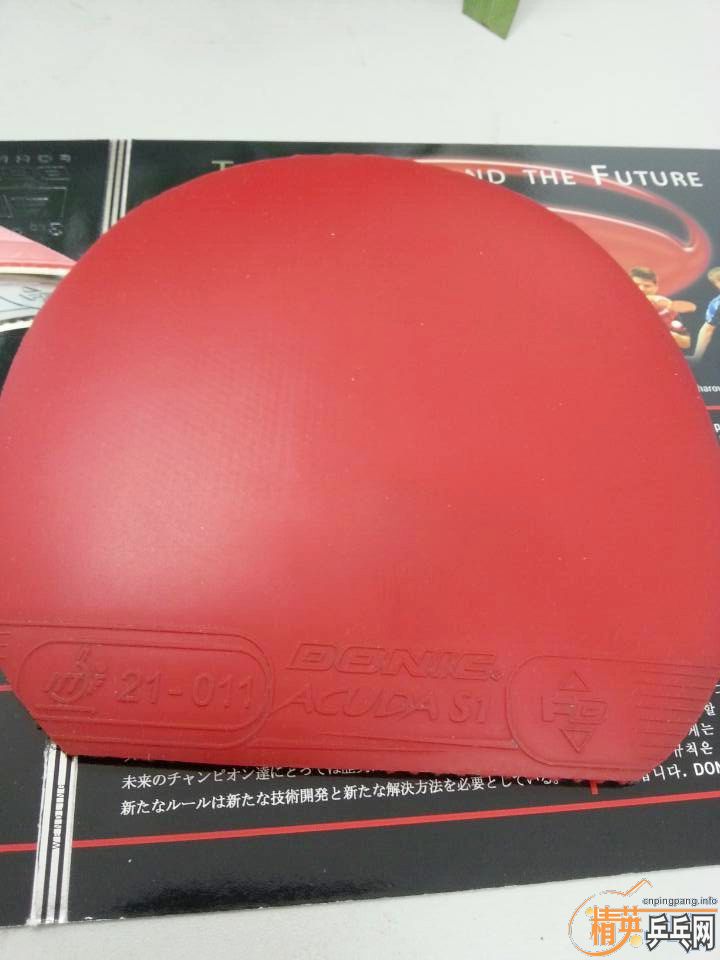 ���۳�DONIC S1�ͺ��� T64����������