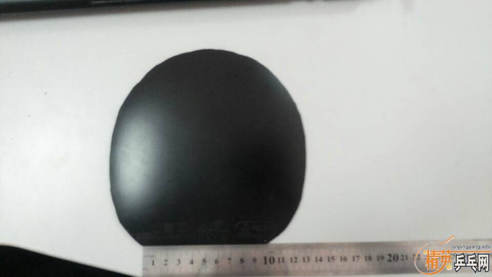 ����̤�裬��ɫ��130������