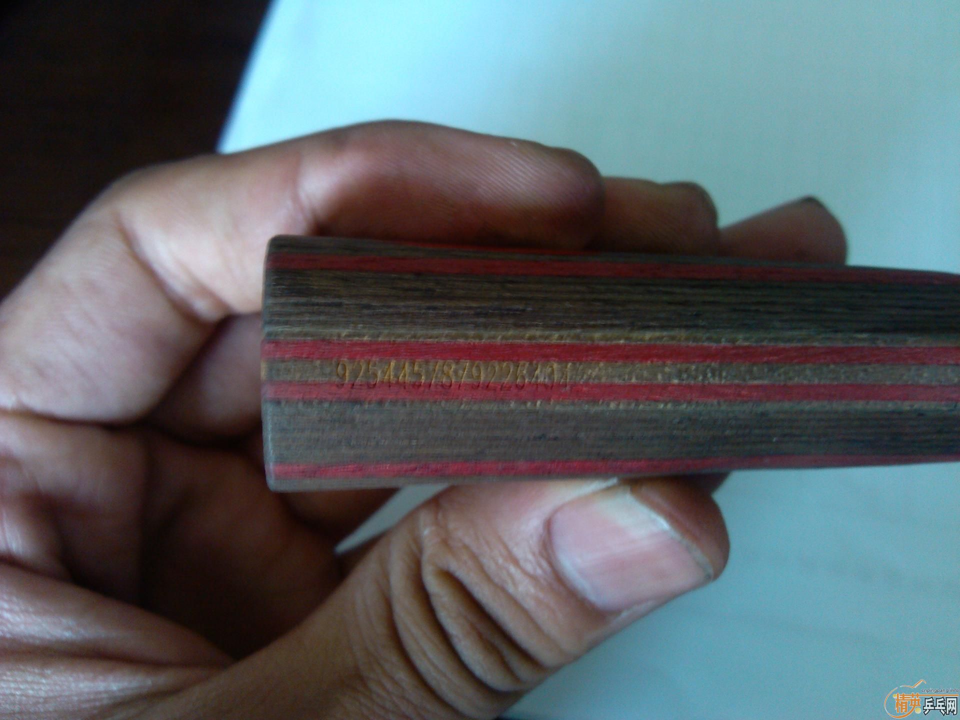 �����л��ã죬�����ˣ����������ʣ�������