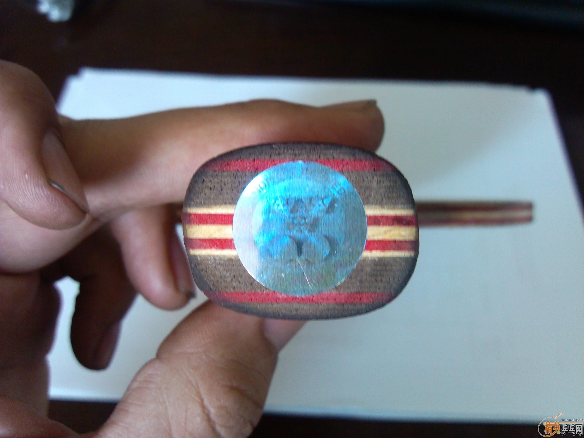 �����л��ã죬�����ˣ����������ʣ�������