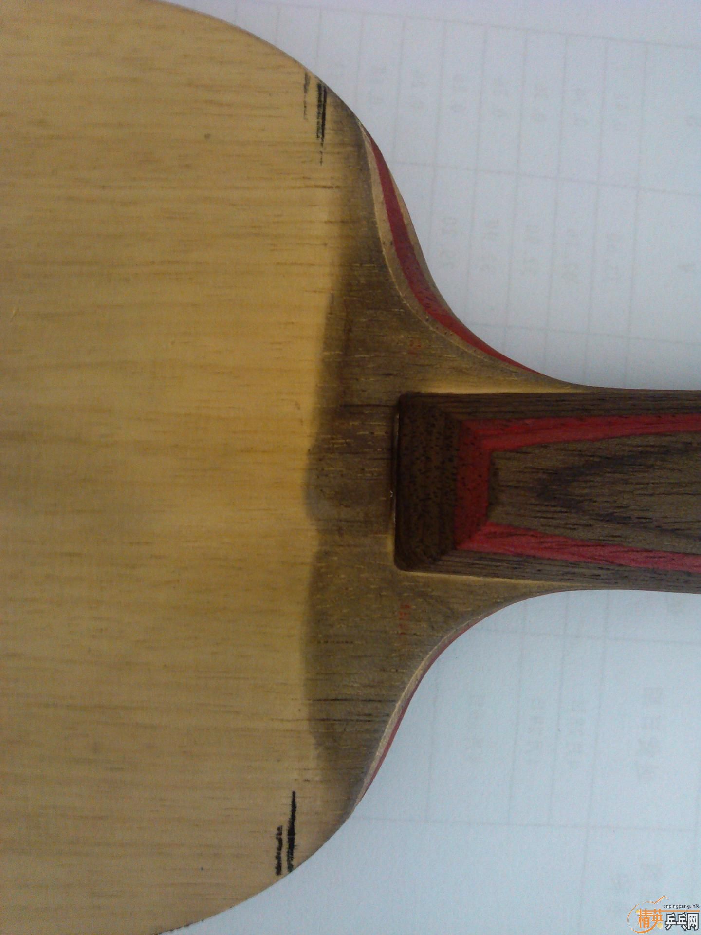 �����л��ã죬�����ˣ����������ʣ�������