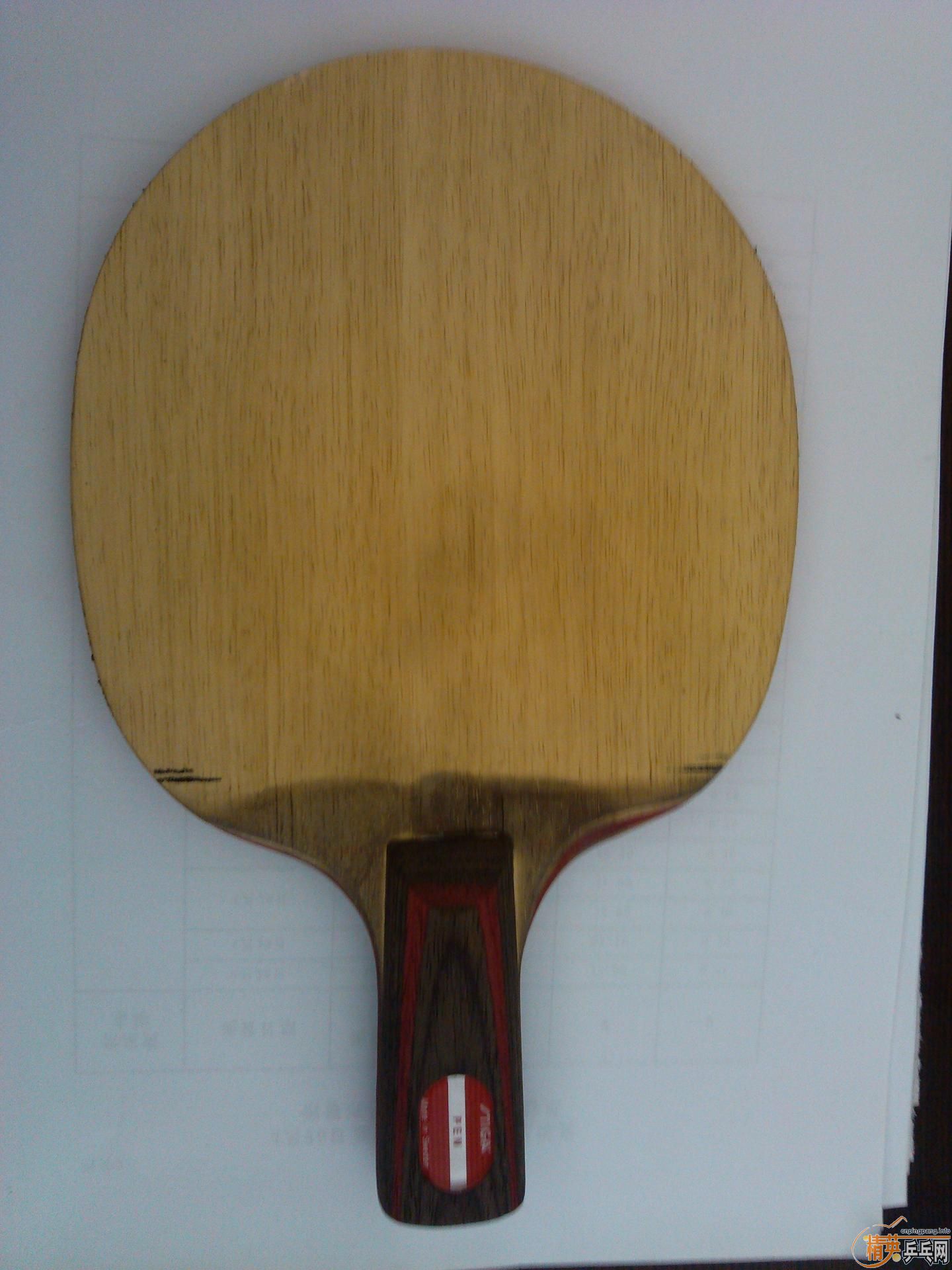 �����л��ã죬�����ˣ����������ʣ�������