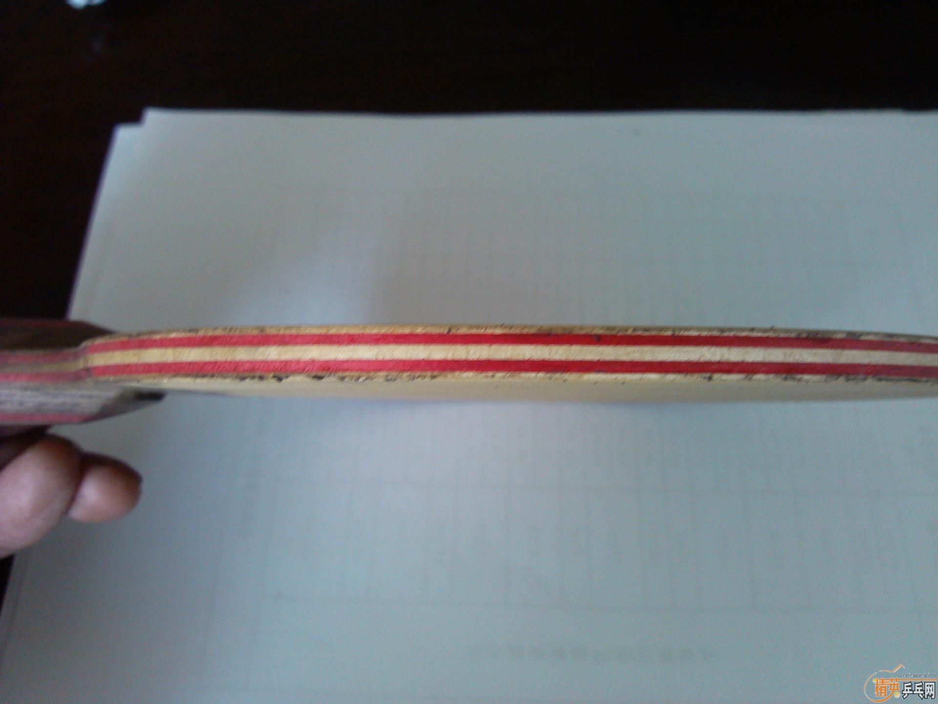 �����л��ã죬�����ˣ����������ʣ�������