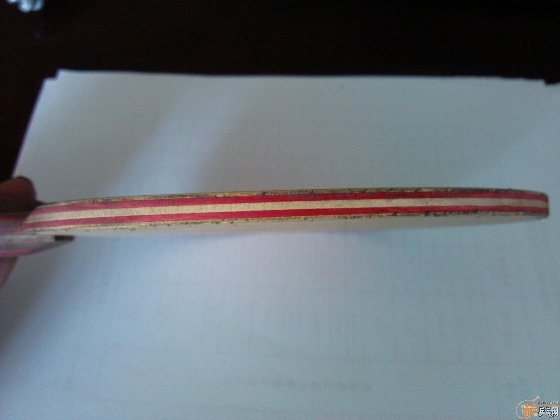 �����л��ã죬�����ˣ����������ʣ�������