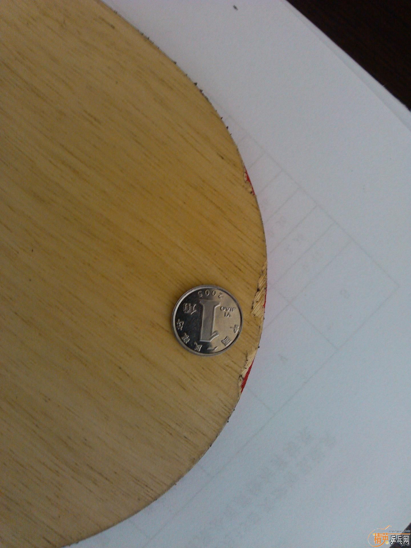 �����л��ã죬�����ˣ����������ʣ�������