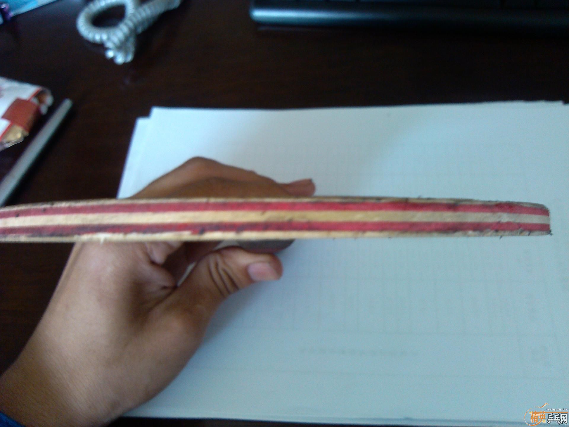 �����л��ã죬�����ˣ����������ʣ�������