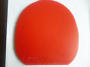 ɷhd,9£С棬90