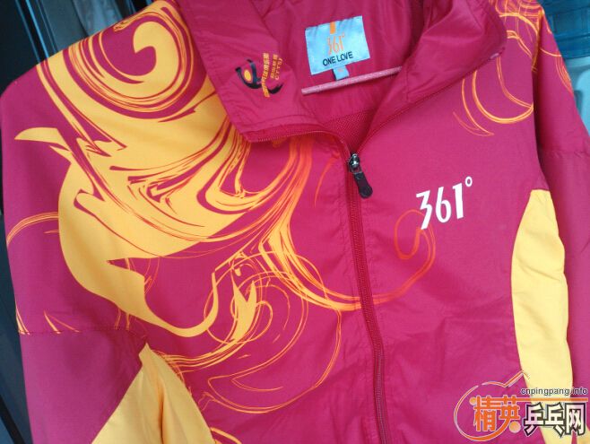 361ƹ�����ס�������