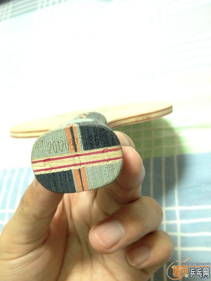 켫506        20120927