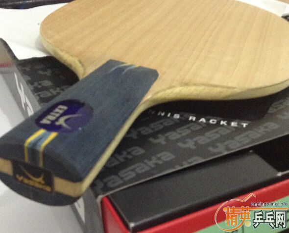 ��ye �հ� 260����