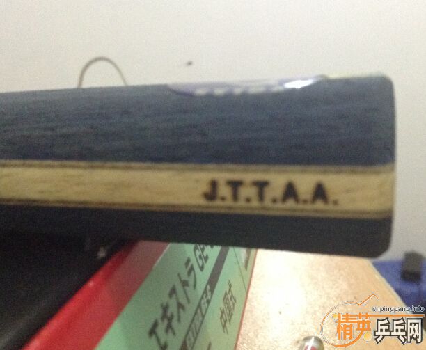 ��ye �հ� 260����