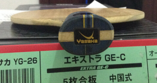 ��ye �հ� 260����