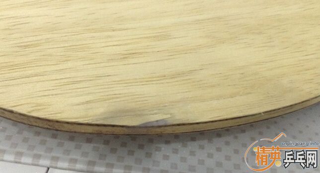 ��vps 280���� ŷ����ƴ��  ����������340����