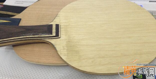 ��vps 280���� ŷ����ƴ��  ����������340����