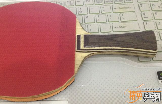 ��vps 280���� ŷ����ƴ��  ����������340����