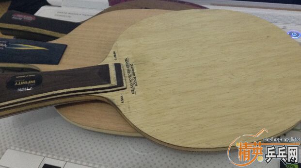 ��vps 280���� ŷ����ƴ��  ����������340����