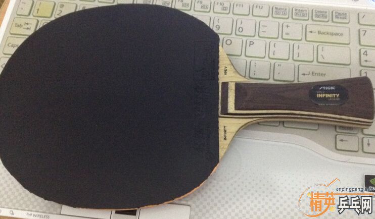 ��vps 280���� ŷ����ƴ��  ����������340����