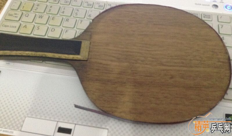 ��vps 280���� ŷ����ƴ��  ����������340����