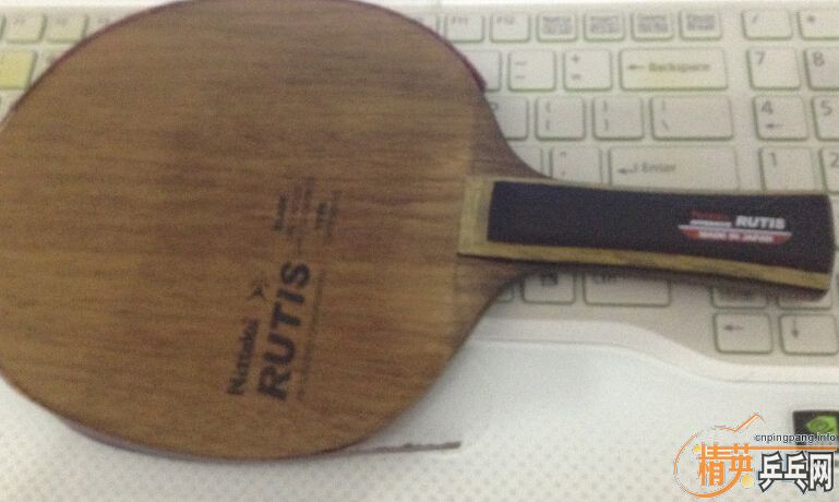 ��vps 280���� ŷ����ƴ��  ����������340����