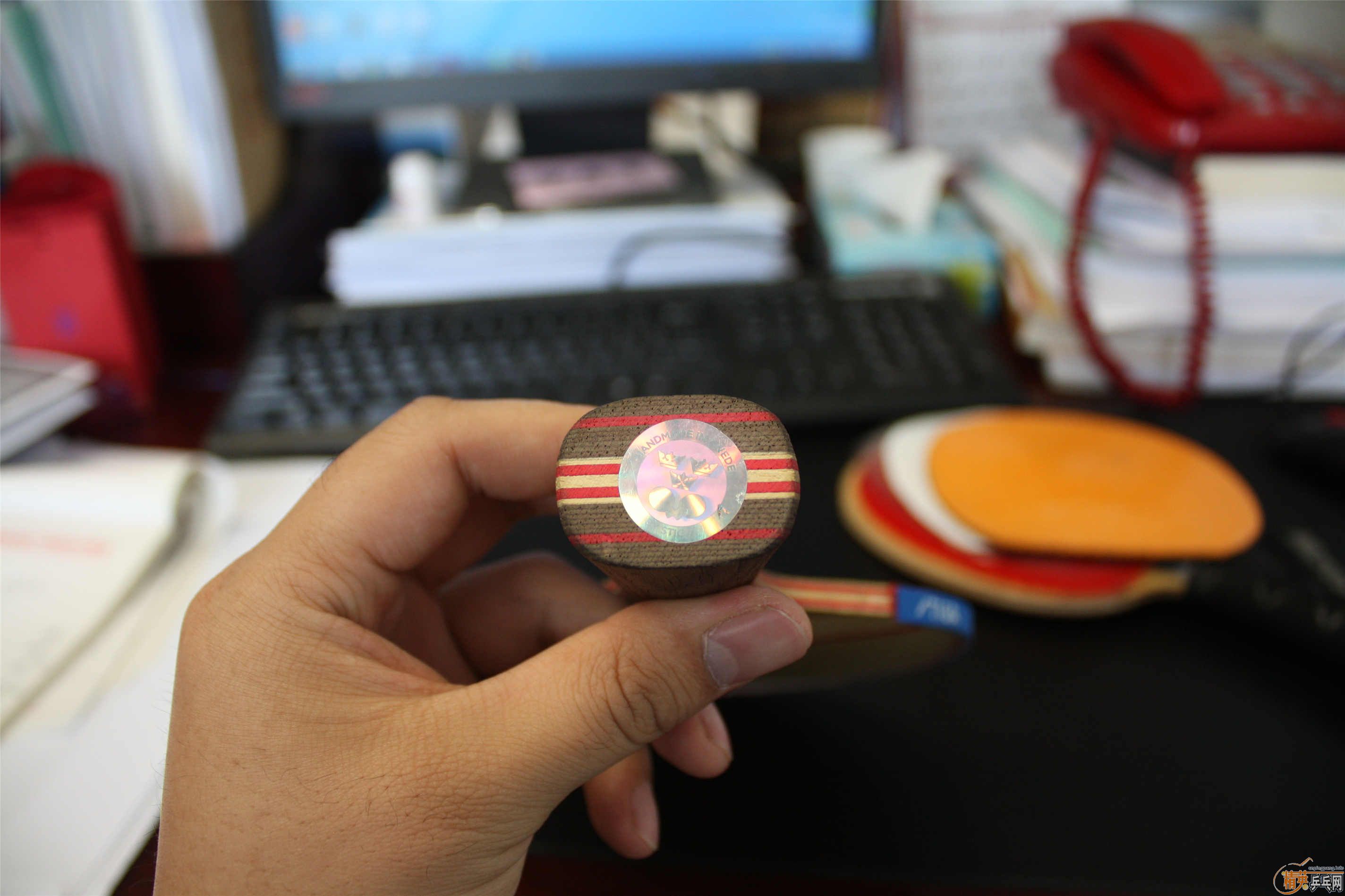 [ԭ��]��һ�����ô�����Ʒ���켫��������������ʵ�ģạ̃ã���ѡ�����ã�����������������������������