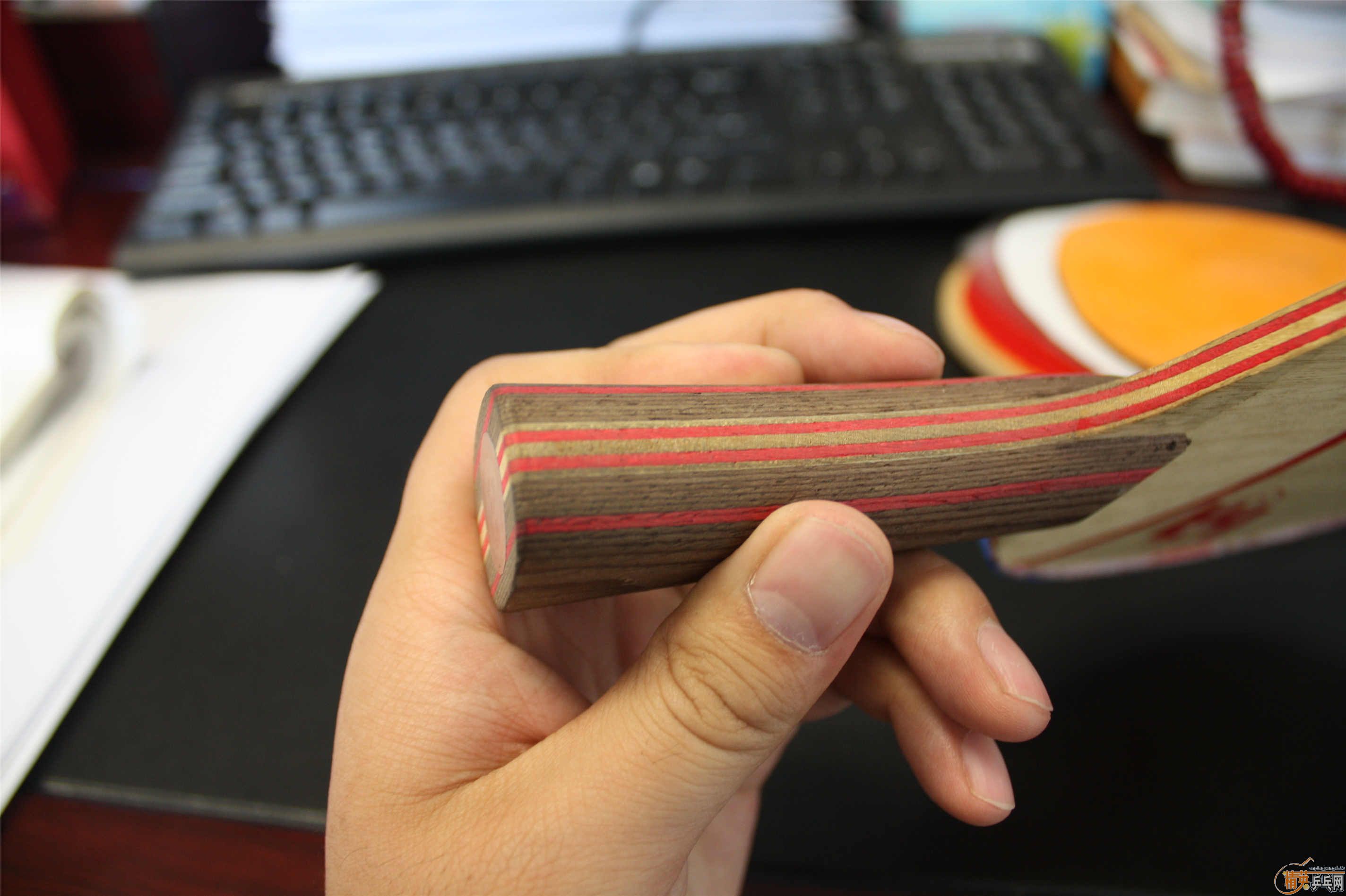 [ԭ��]��һ�����ô�����Ʒ���켫��������������ʵ�ģạ̃ã���ѡ�����ã�����������������������������