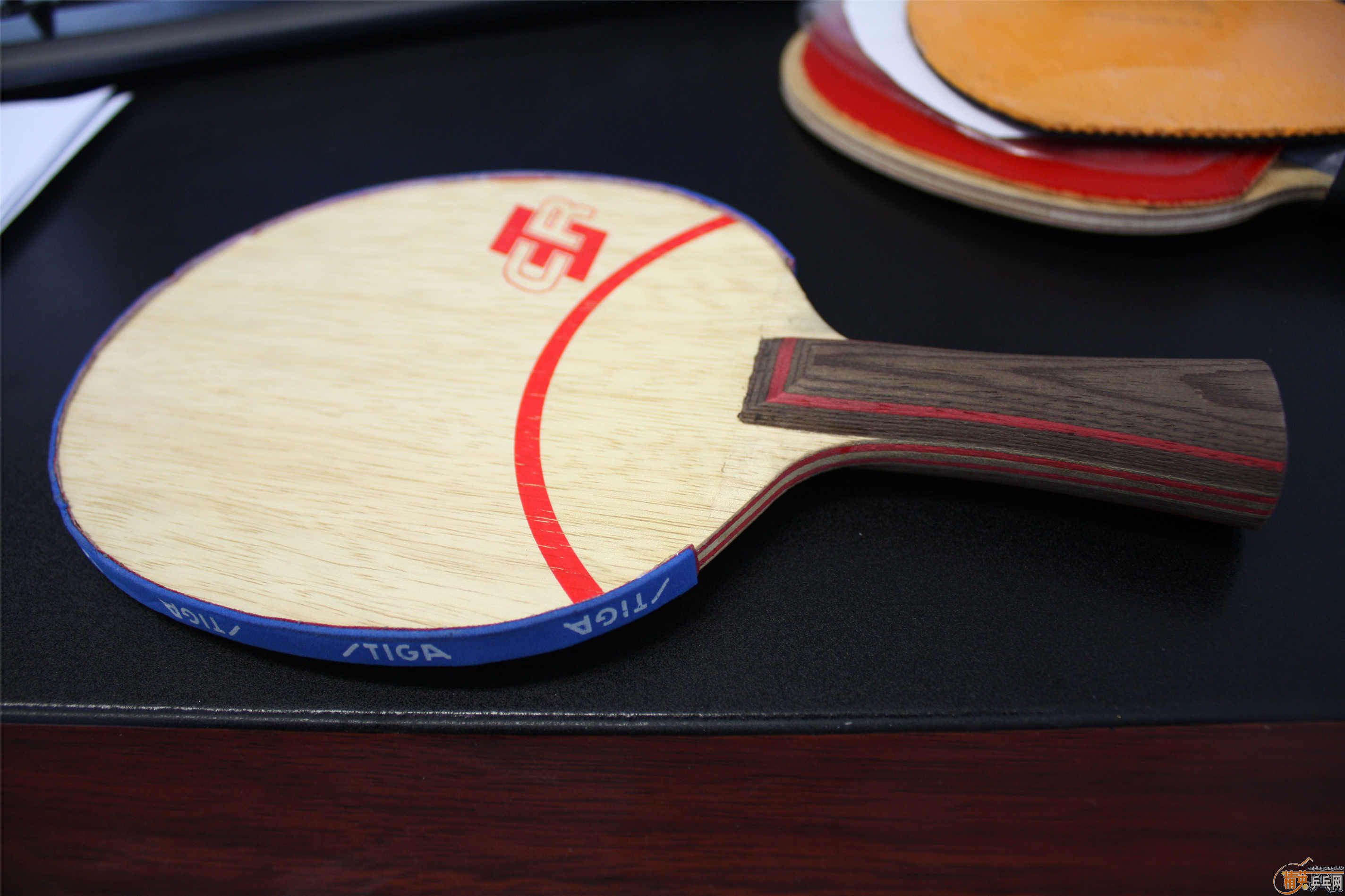 [ԭ��]��һ�����ô�����Ʒ���켫��������������ʵ�ģạ̃ã���ѡ�����ã�����������������������������