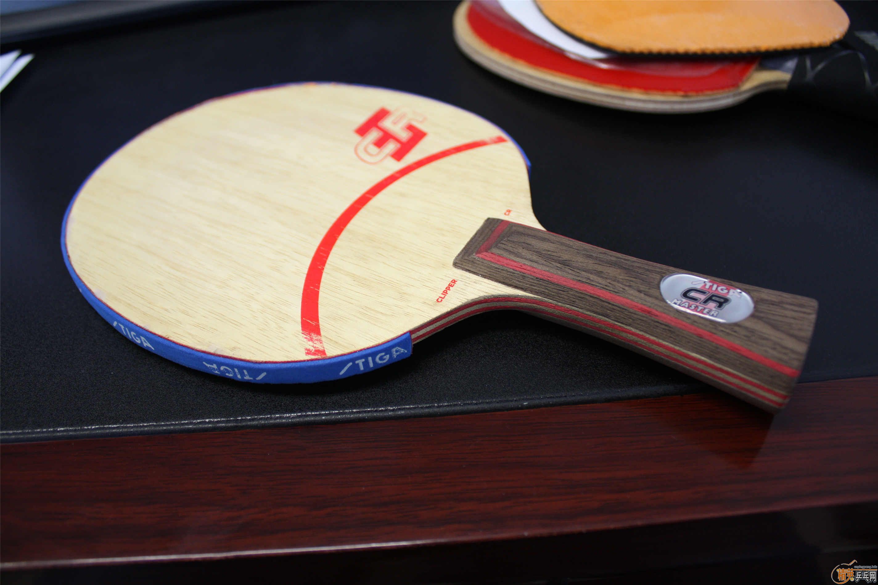 [ԭ��]��һ�����ô�����Ʒ���켫��������������ʵ�ģạ̃ã���ѡ�����ã�����������������������������