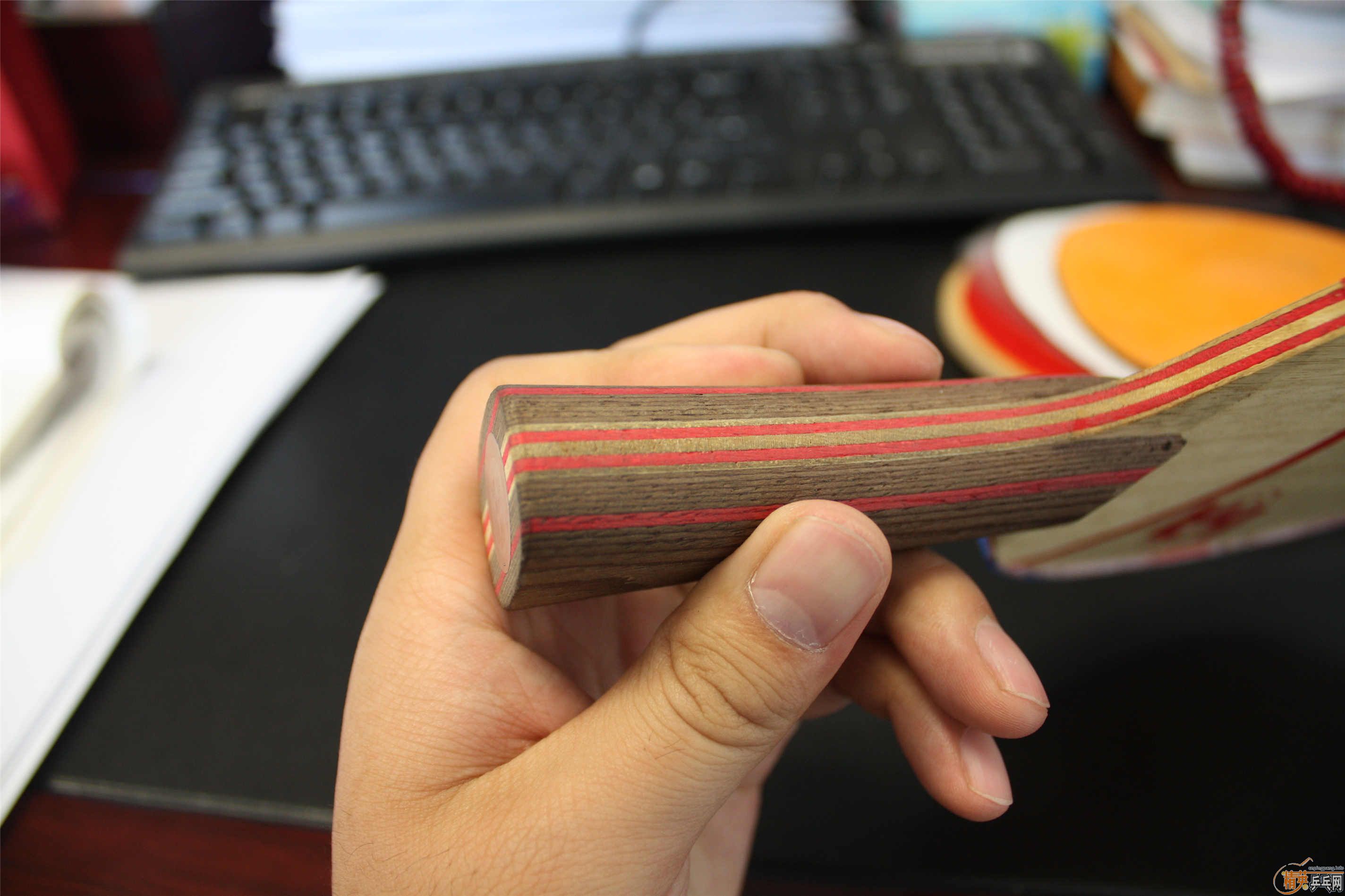 [ԭ��]��һ�����ô�����Ʒ���켫��������������ʵ�ģạ̃ã���ѡ�����ã�����������������������������