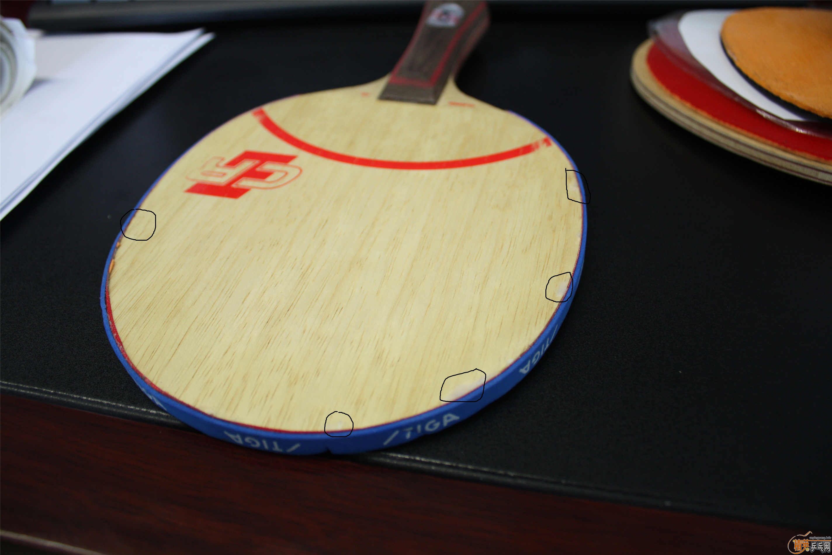 [ԭ��]��һ�����ô�����Ʒ���켫��������������ʵ�ģạ̃ã���ѡ�����ã�����������������������������