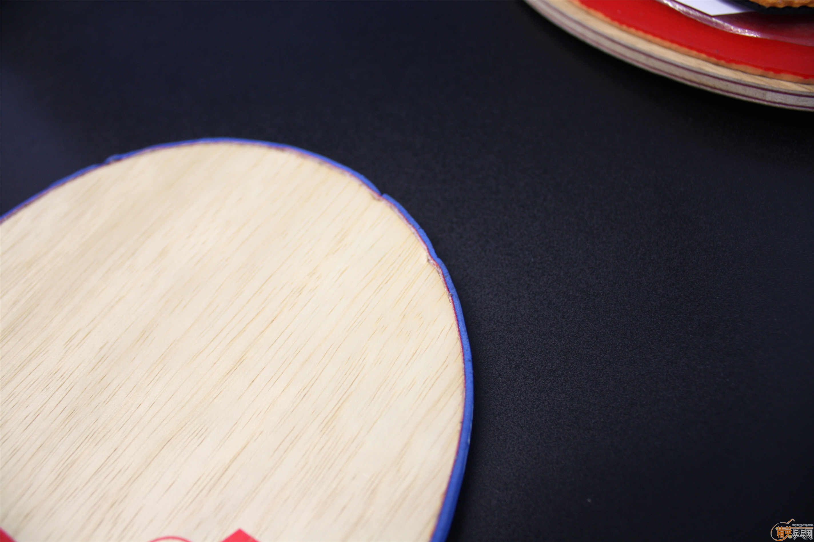 [ԭ��]��һ�����ô�����Ʒ���켫��������������ʵ�ģạ̃ã���ѡ�����ã�����������������������������