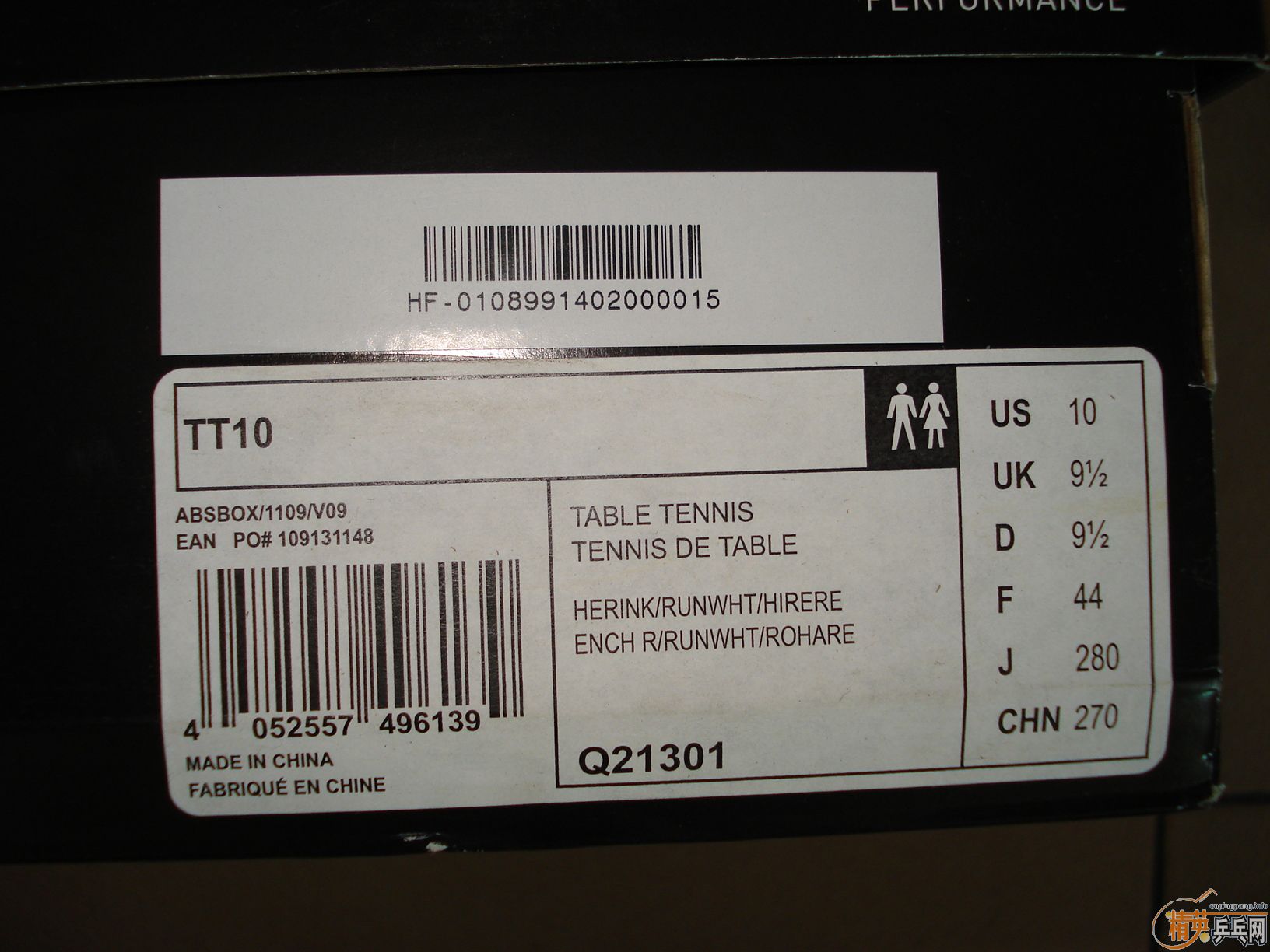 ��ȫ�°��ϴ�˹ƹ����Ь��400���ʣ�