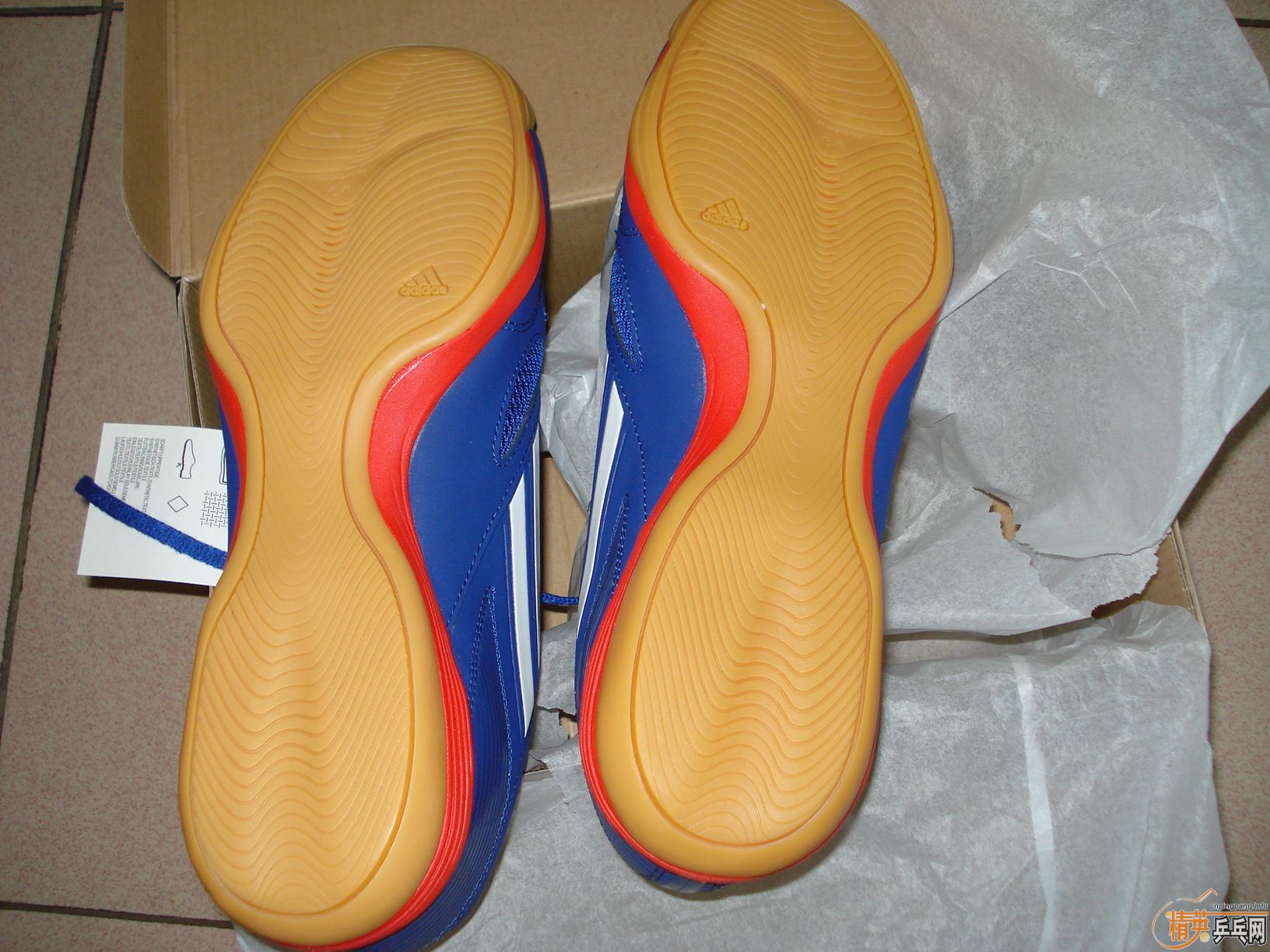 ��ȫ�°��ϴ�˹ƹ����Ь��400���ʣ�