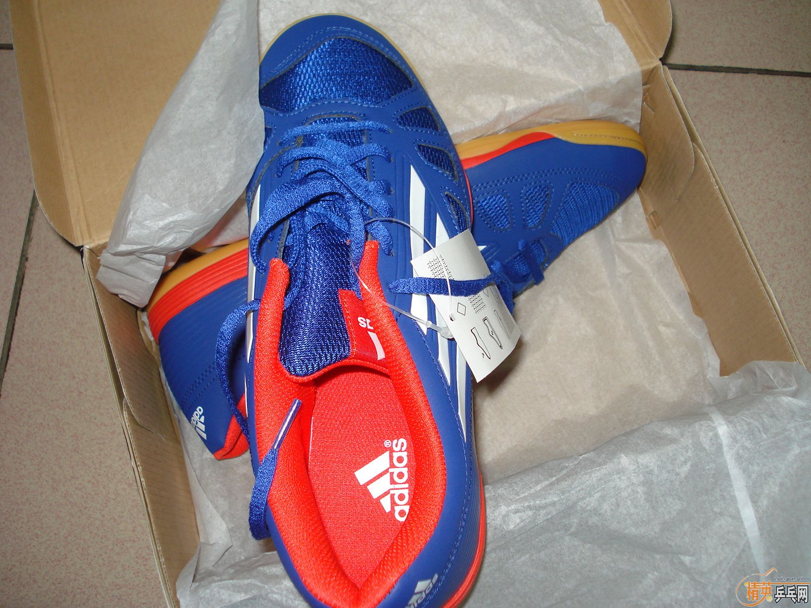 ��ȫ�°��ϴ�˹ƹ����Ь��400���ʣ�