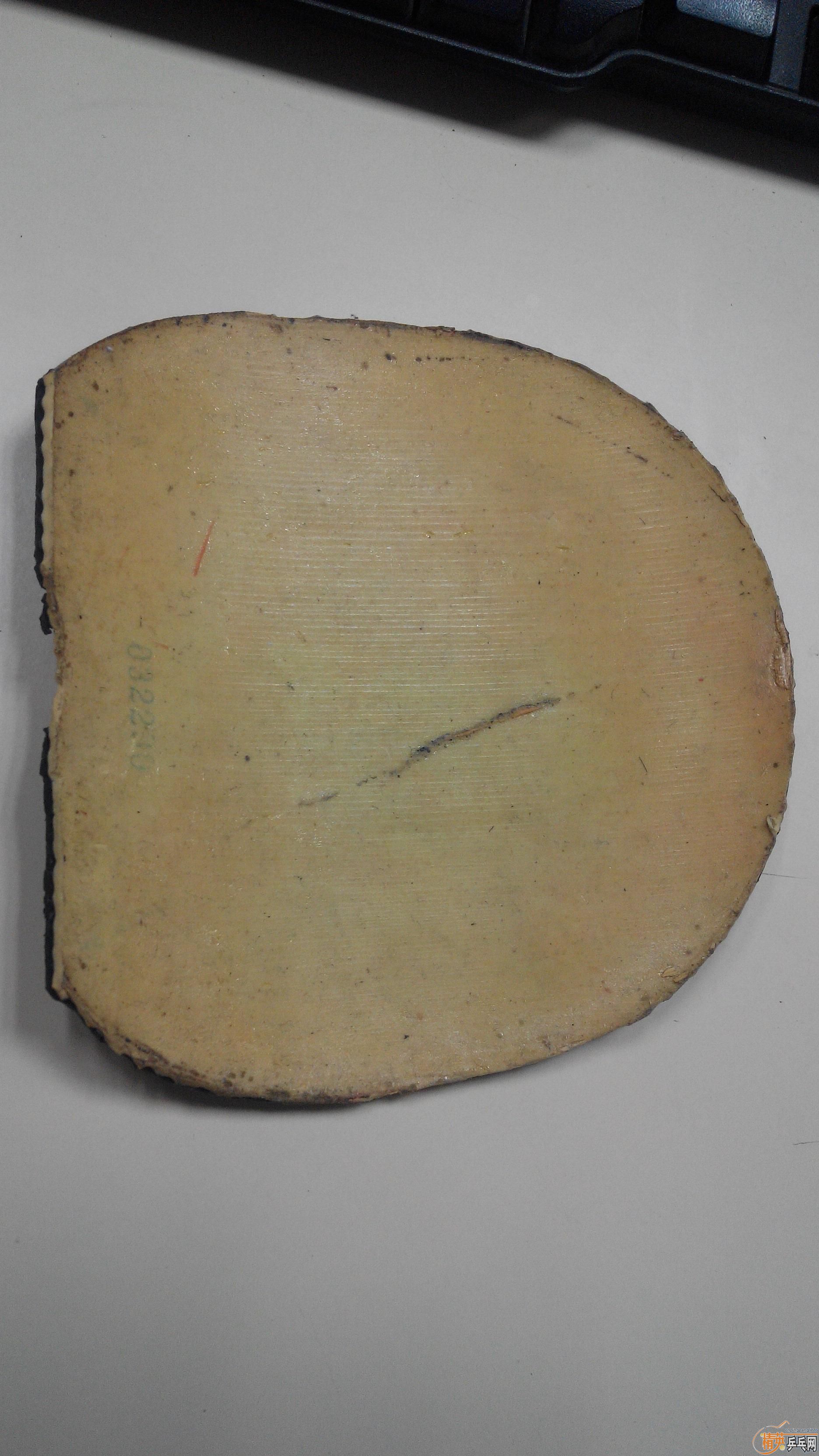 ��ʡ����տ�+һŵ��