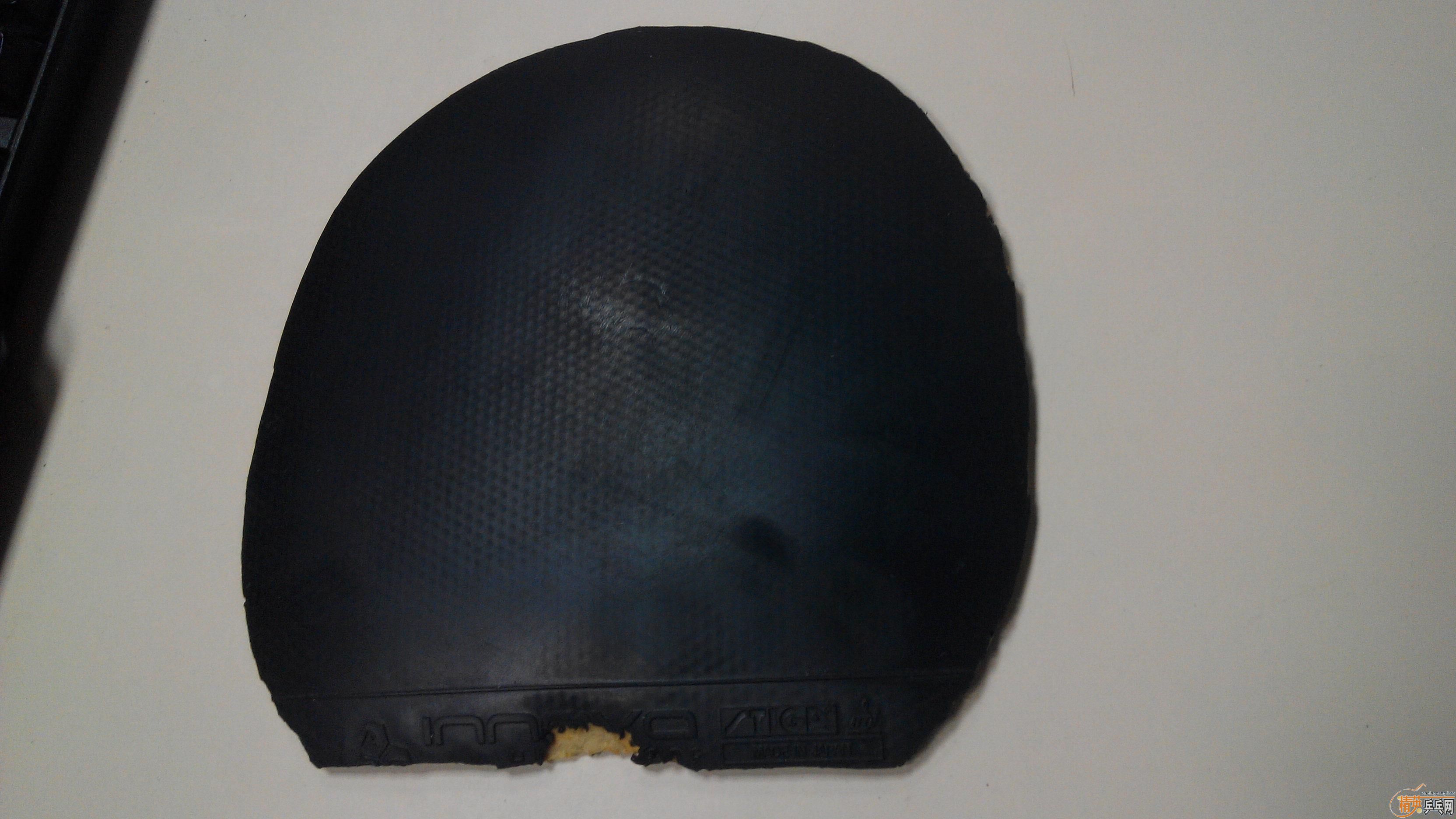 ��ʡ����տ�+һŵ��