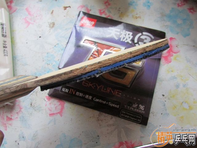 ��vis�۸�440������