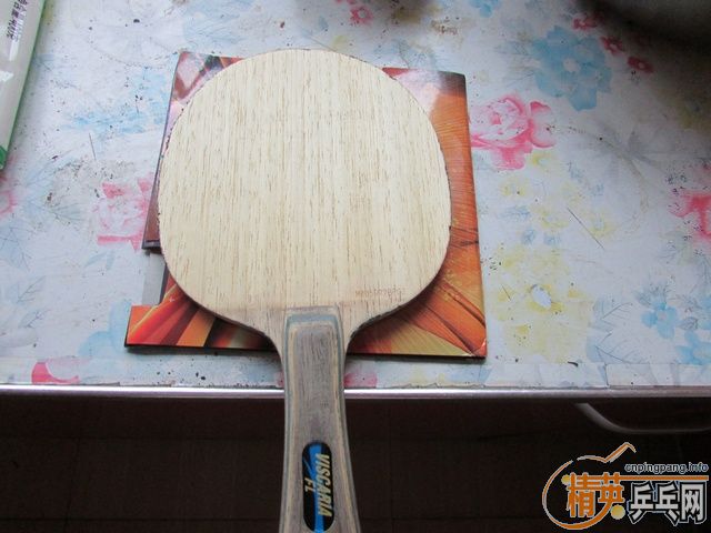 ��vis�۸�440������