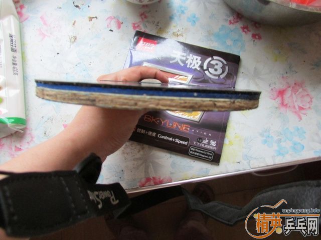 ��vis�۸�440������