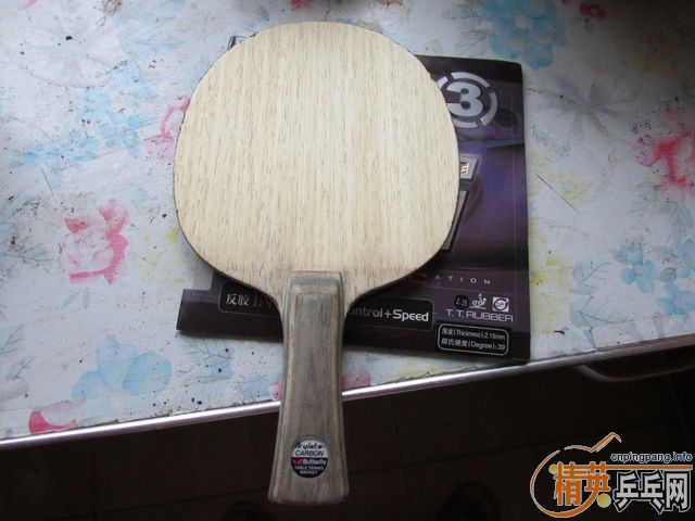 ��vis�۸�440������