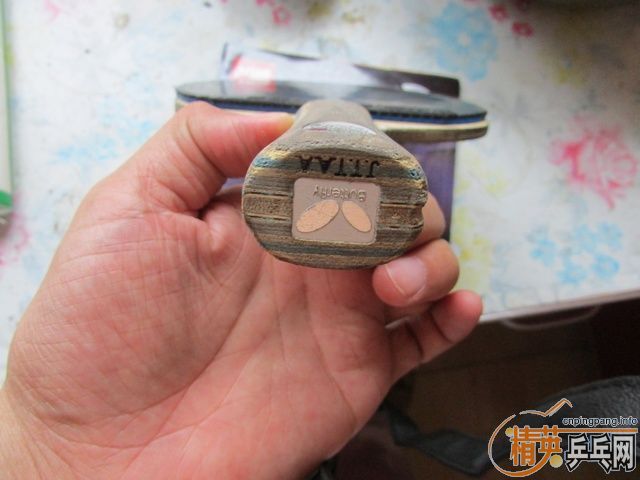 ��vis�۸�440������